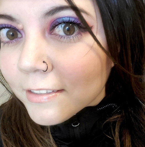 Meet your Posher, Ana darinka - Picture 1 of 1